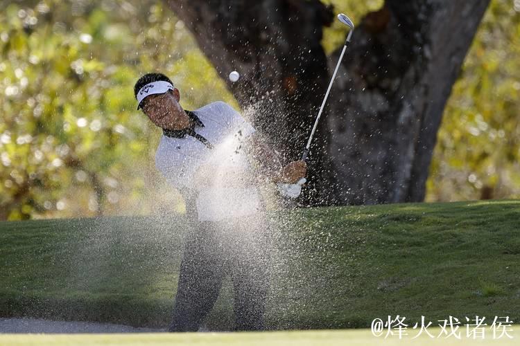 巴哈马精英赛迪克逊零失误夺冠 光巡史上第二人