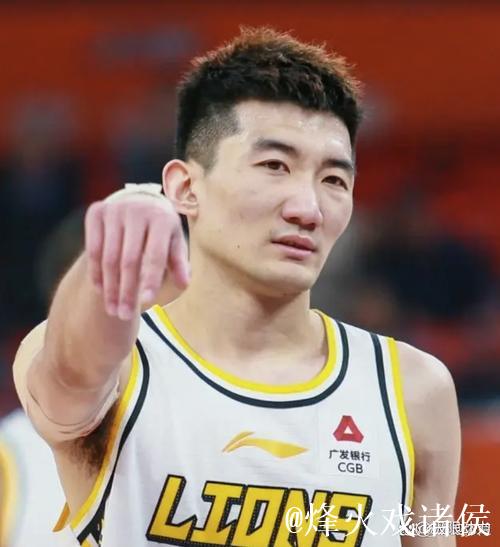 孙铭徽12+16广厦胜吉林 赵睿22分新疆胜浙江