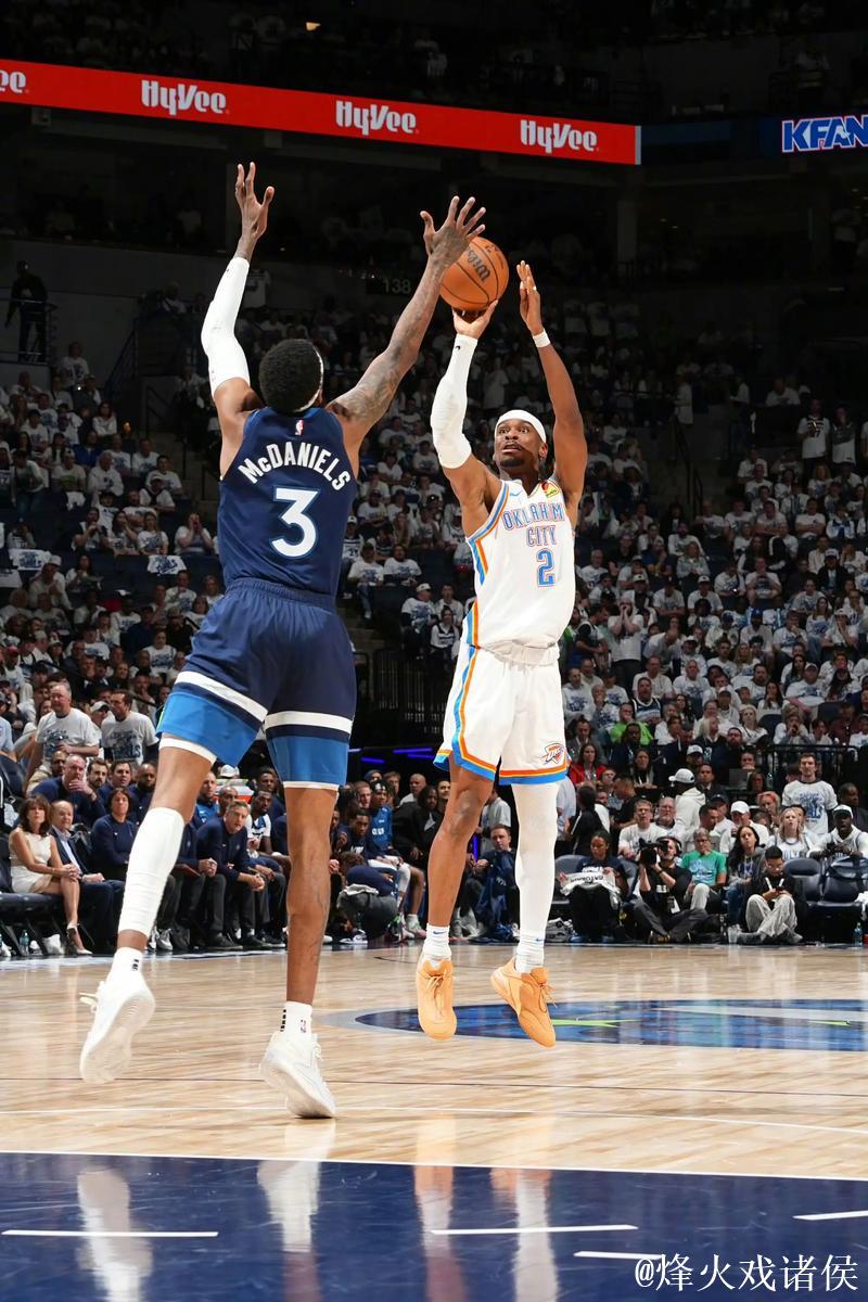 小托马斯复出30分爱德华兹28+7 篮网客场大胜森林狼 小托马斯复出30分爱德华兹28+7 篮网客场大胜森林狼