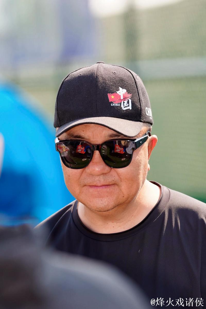 董路要组队打中冠?足球小将们的“回家路”真能走通吗 董路要组队打中冠?足球小将们的“回家路”真能走通吗