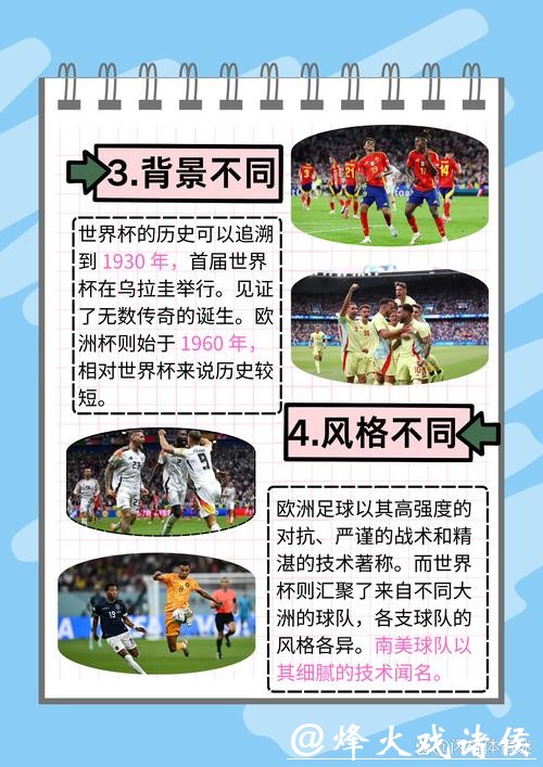 世界杯外围下注：让每一注更有价值