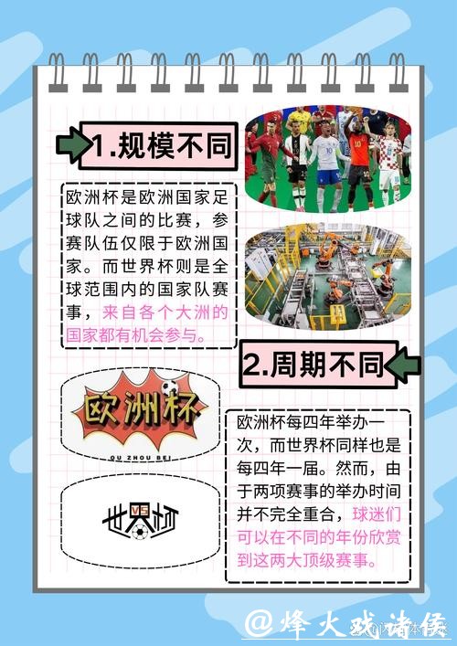 世界杯外围下注：让每一注更有价值