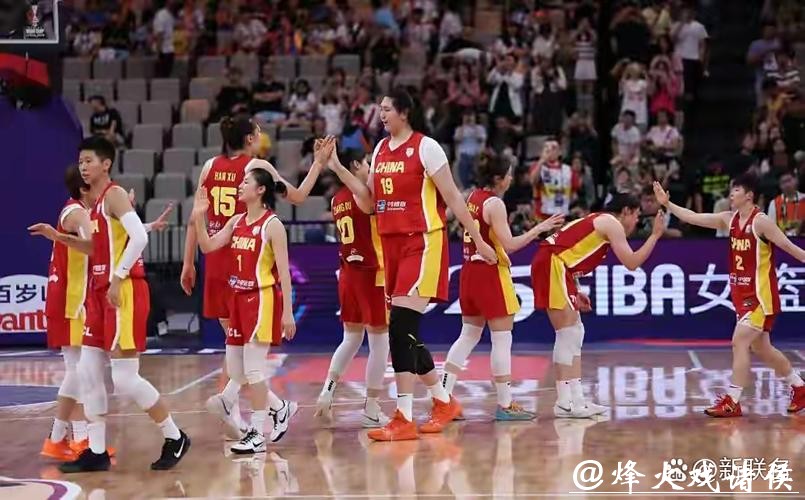 世界杯下注：专家推荐的稳单策略