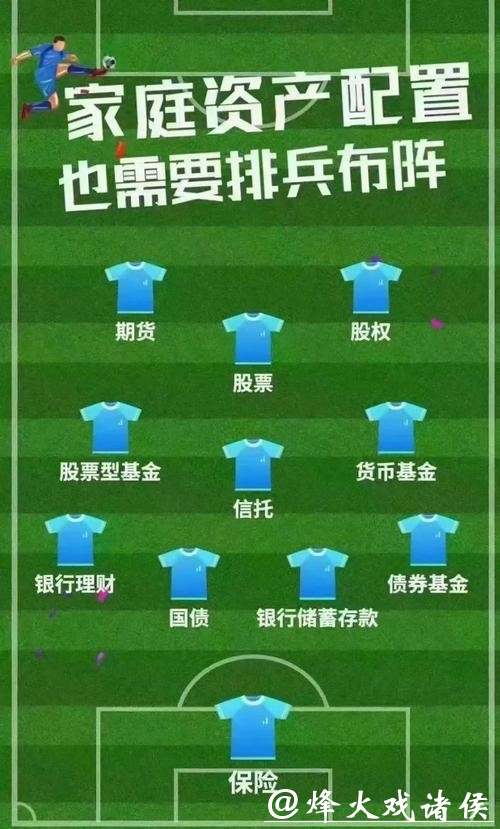 世界杯下注入口：保证资金安全才是关键