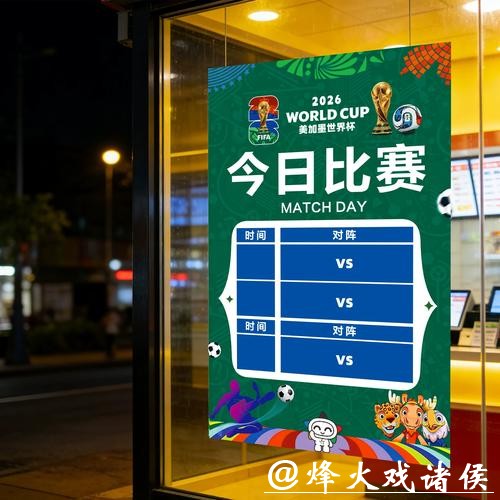 世界杯竞彩线上平台推荐与评测指南 世界杯竞彩线上平台推荐与评测指南
